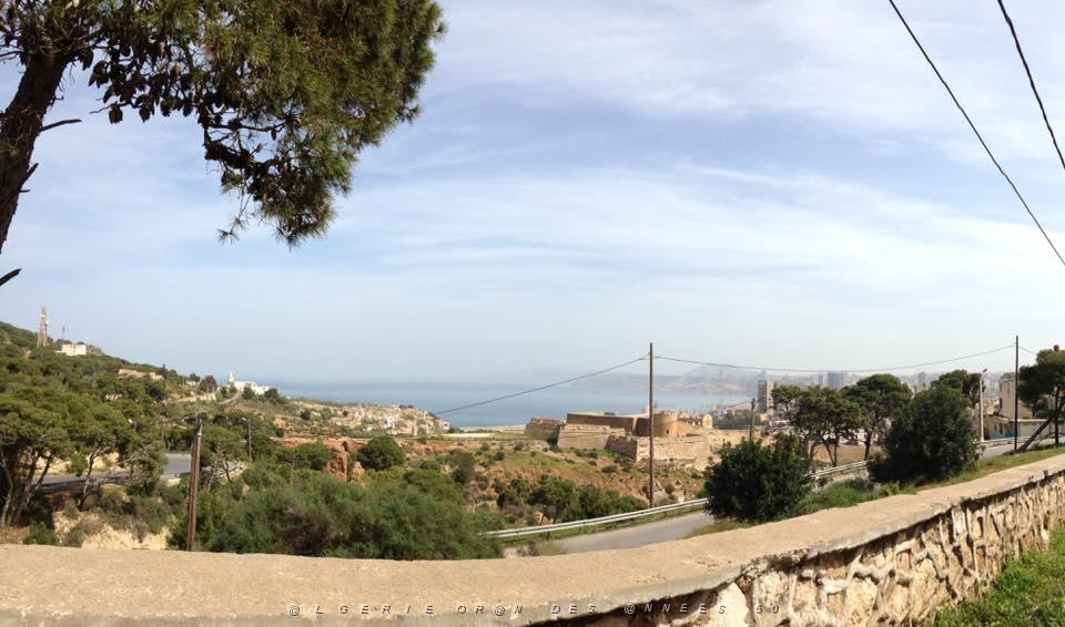 ORAN (6).jpg